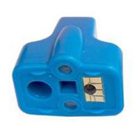 продукт:  Hewlett Packard PHOTOSMART 8253